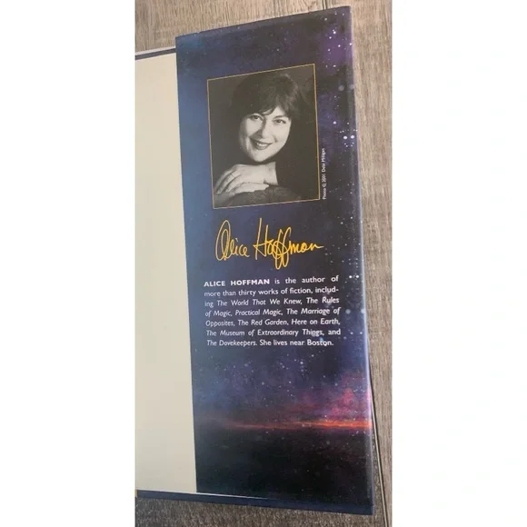 Practical Magic - Picture 3 of 5